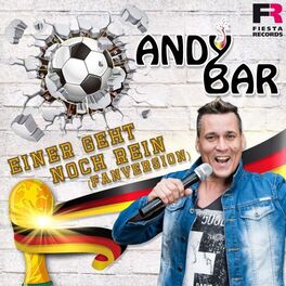 Album cover of Einer geht noch rein (Fanversion)