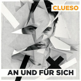 Album cover of An und für sich (Remastered 2014)