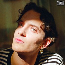 Album cover of Ruptures Futures