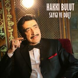 Album cover of Saygı Ve Düet