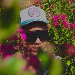 Album cover of EHFAR