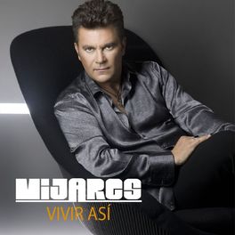 Album cover of Vivir Así