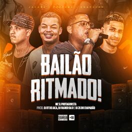 Noturno (Coração Alado) Lyrics - Couvert Artístico JB FM: Fagner - Only on  JioSaavn