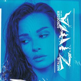 Album cover of Zima