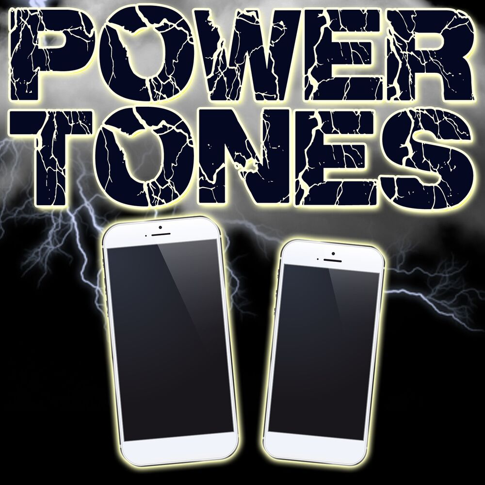 Tone ringtone