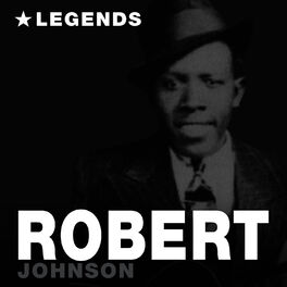 Album cover of Legends