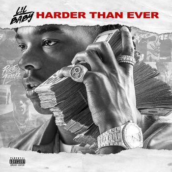 Lil Baby Life Goes On Listen With Lyrics Deezer