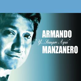 Album cover of Y....Siempre Aquí