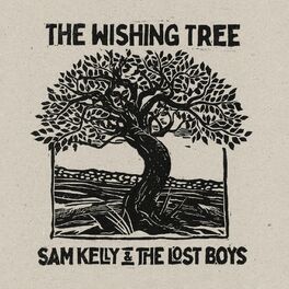 Album cover of The Wishing Tree