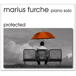 Album cover of protected