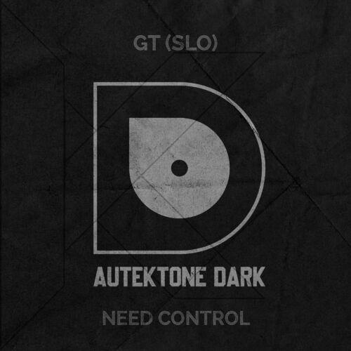GT (SLO) - Need Control (2023)