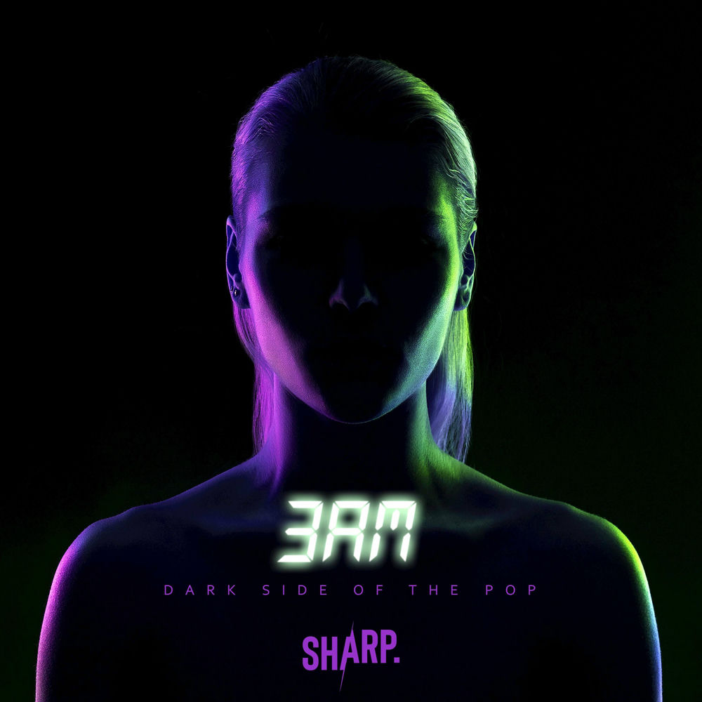 Sharp light. Sharp   песни. tara weight.