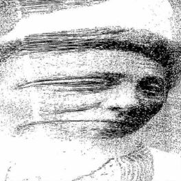 Album cover of Far Removed