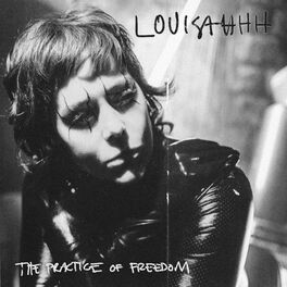 Album cover of The Practice of Freedom