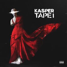 Album cover of Tape1