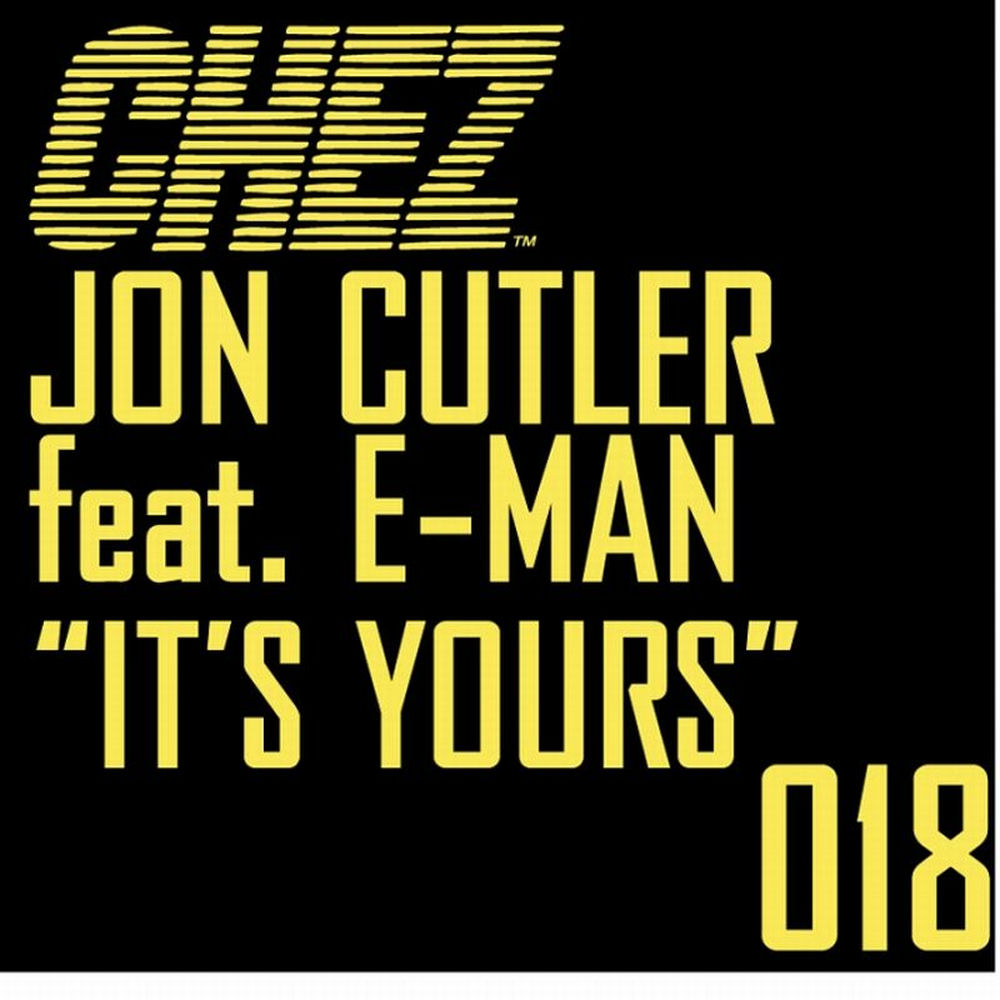 James brown - i got you (i feel good). James brown its a mans mans mans world. Its a mans mans mans world. James brown it's a man's man's man's world альбом. Песня its mans mans.