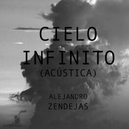 Album cover of Cielo Infinito (Acústica)