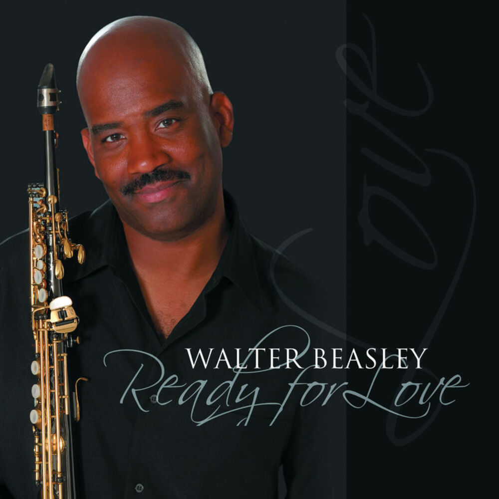 Walter песня. Bob Walter певец.