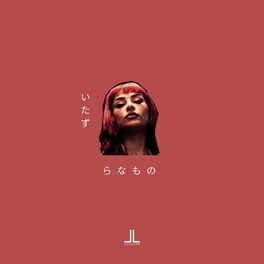 Album cover of Did Too Much