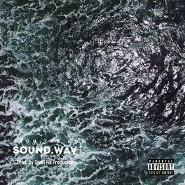Album cover of Sound.Wav