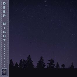 Album cover of Deep Night