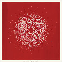 Album cover of Leaf Off / The Cave