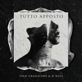 Album cover of Tutto apposto