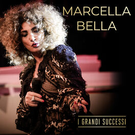 Album cover of Grandi successi