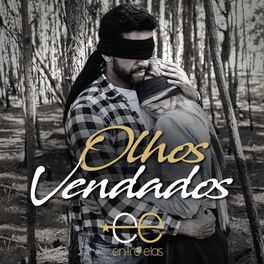 Album cover of Olhos Vendados