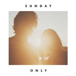 Album cover of Only