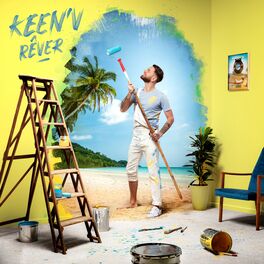 Album picture of Rêver (Édition deluxe)