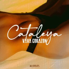 Album cover of Cataleya