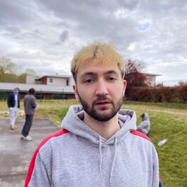 Album cover of Pourquoi pas ?
