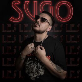 Album cover of Sugo