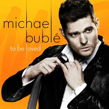 Michael Buble It S A Beautiful Day Listen With Lyrics Deezer