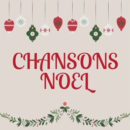 CD de Chansons Traditionnelles de Noël pour Enfants