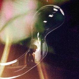 Album cover of A Moment Of Mystery