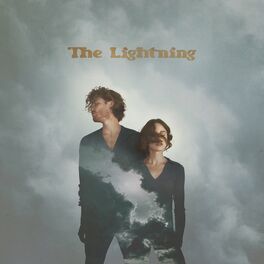 Album cover of The Lightning