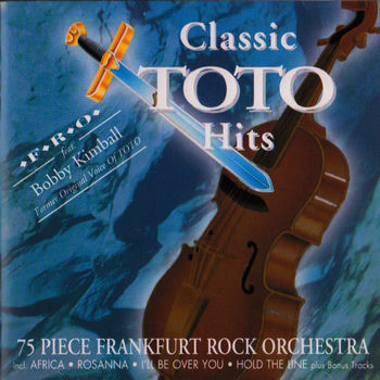 Bobby Kimball One Day At A Time Listen With Lyrics Deezer