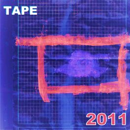 Tape - Luminarium: lyrics and songs | Deezer