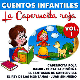 El cuentacuentos (Spanish Edition)