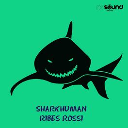 Album cover of Ribes rossi