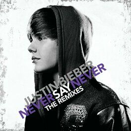 One Time - Justin Bieber + Lyrics ( My World Studio Version