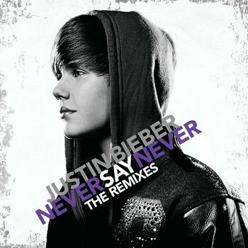 STAY (with Justin Bieber) - song and lyrics by The Kid LAROI, one time  justin bieber tradução 