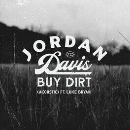 Album cover of Buy Dirt (Acoustic)