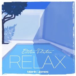 Album cover of Relax Edition 13