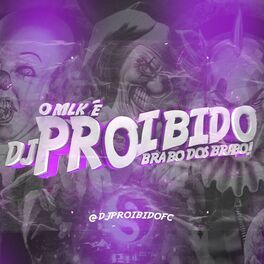 Album cover of QUE UM LITRO DE LANÇA / SIM OU NÃO