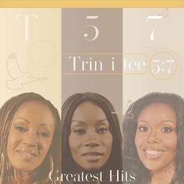 Album cover of Greatest Hits