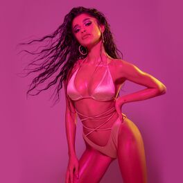 Album cover of Сексбомба