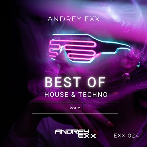 Various Artists - Best of House & Techno : chansons et paroles | Deezer